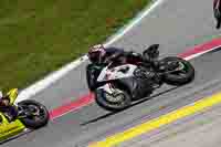 motorbikes;no-limits;peter-wileman-photography;portimao;portugal;trackday-digital-images